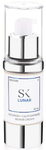 Skintegra Lunar (Discontinued)