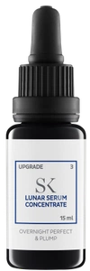 Skintegra Lunar Serum Concentrate