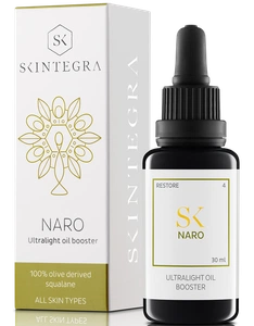 Skintegra Naro