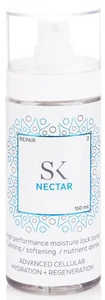 Skintegra Nectar