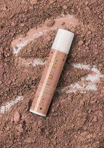 Skintegra Solar I Sun Shield Satin Fluid Spf 30