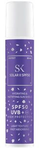 Skintegra Solar II