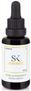 Skintegra Superba C