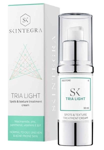 Skintegra Tria Light