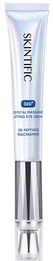 Skintific 360 Crystal Massager Lifting Eye Cream