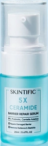 Skintific 5x Ceramide Skin Barrier Repair Serum