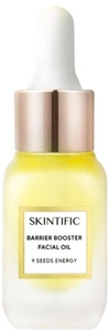 Skintific Barrier Booster Face Oil