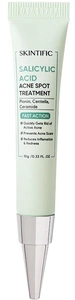 Skintific Salicylic Acid Anti Acne Spot Treatment