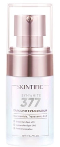 Skintific Symwhite 377 Dark Spot Serum