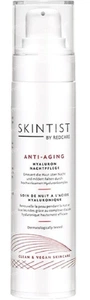 Skintist Anti-ageing Night Care With Hyaluronic Acid