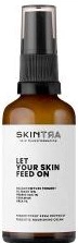 SkinTra Let Your Skin Feed On - Prebiotyczny Krem Odżywczy