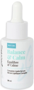 skinVacious Complete Lipids Serum