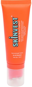 Skinvest Bomb Bum Cream