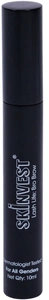 Skinvest Lash Life; Bro Brow
