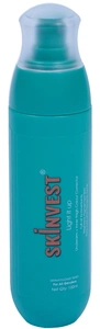 Skinvest Light It Up - Pigmentation Correcting Mist