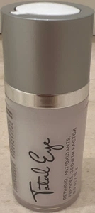 Skinwell Derm (Dr. Ava Khosraviani) Total Eye