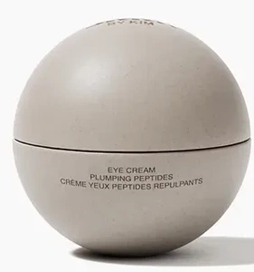 SKKN by Kim Eye Cream
