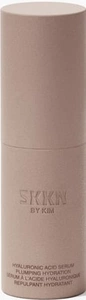 SKKN by Kim Hyaluronic Acid Serum