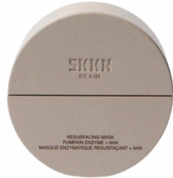 SKKN by Kim Resurfacing Mask