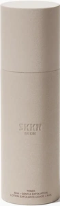 SKKN by Kim Toner
