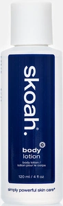 Skoah. Body Lotion 30