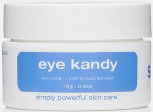 Skoah. Eye Kandy Kream