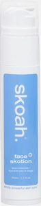 Skoah. Face Skotion 30