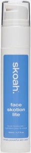 Skoah. Face Skotion Lite