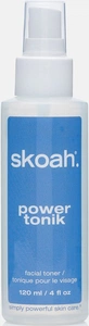 Skoah. Power Tonik
