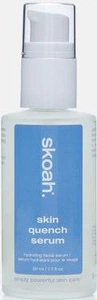 Skoah. Skin Quench Serum