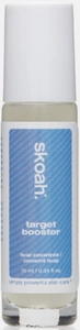 Skoah. Target Booster Serum