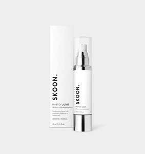 SKOON Phyto Light Beauty Aid Moisturiser