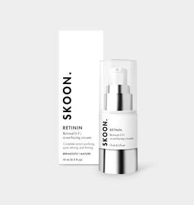SKOON Retinin Cream