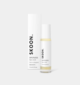 SKOON Spotless Spot Stick