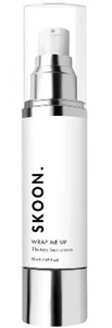 SKOON Wrap Me Up Moisturiser