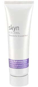 skyn ICELAND Arctic Hydrating Balm