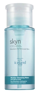 skyn ICELAND Micellar Cleansing Water (Discontinued)