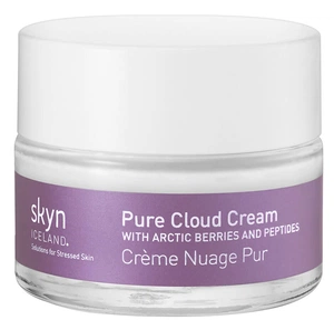 skyn ICELAND Pure Cloud Cream