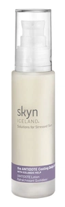 skyn ICELAND The Antidote Cooling Lotion (Discontinued)