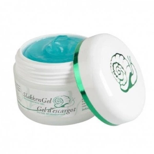 Slakken Snail Gel