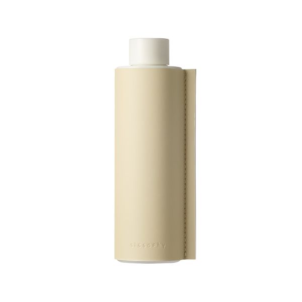 Slosophy Newtinol Toner - 150ml