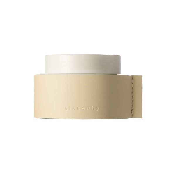Slosophy Nutri Dive Cream - 50ml