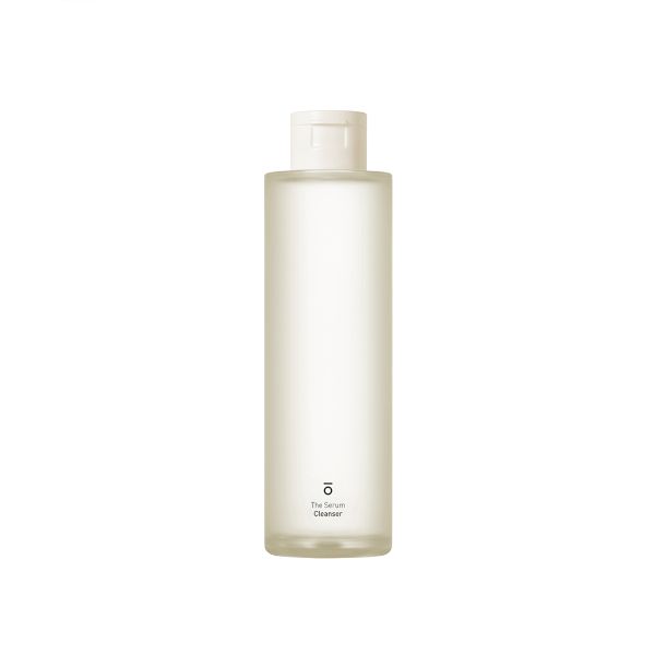 Slosophy The Serum Cleanser - 150ml