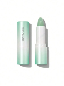 Slow Sunday Color Changing Lipstick Avocado