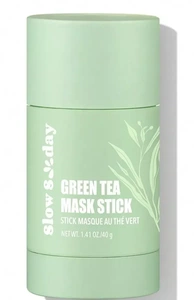 Slow Sunday Green Tea Mask Stick