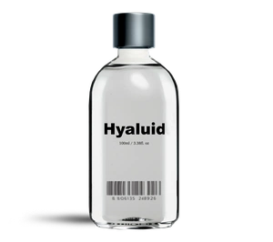 Slurp Hyaluid