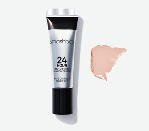 Smashbox 24 Hour Photo Finish Shadow Primer