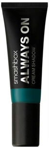 Smashbox Always On Cream Eye Shadow
