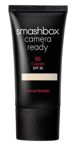 Camera Ready BB Cream SPF 35
