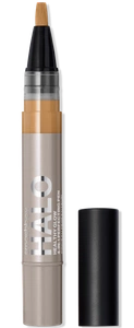 Smashbox Halo Healthy Glow 4-in-1 Perfecting Pen Concealer